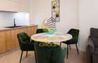 Vânzare Apartament 3 camere - Pipera | Cortina Nord - 5