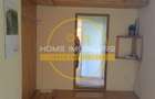 Apartament cu 4 camere - decomandat/ etajul 3/ Zona Dacia - 4