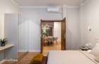 Apartament Premium cu 4 Camere | Ultracentral | GalDan Apartments - 13