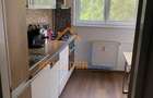 Apartament de vanzare cu 3 camere, zona Titan - Piata Minis - 6