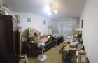 3 Camere Spatios Parcare Resita Huedin - 2