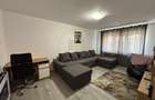 Apartament 2 camere, 57 mp, cartier 1 Mai, zona Stadion - 1