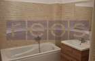 VANZARE APARTAMENT IN VILA | PARTER | CURTE 66MP | RENOVAT | POPA NAN - 10