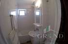 3 CAMERE DE VÂNZARE | MĂNĂȘTUR–Str.Mehedinți | Etaj 3/4