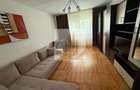 🏡Apartament 1 camera zona Spitalului Județean - 1