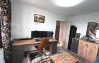 Duplex de vânzare, 113 mp, zona Dealul Furcilor