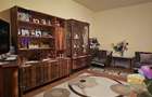 0% Comision! Apartament 2 camere, balcon 11,6 mp, decomandat, B-dul Bucuresti - 26