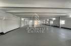 Spatiu comercial stradal, zona Iulius Town Timisoara - 5