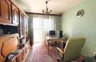 Apartament 2 camere de vanzare in Grigorescu, Cluj Napoca - 3
