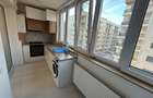 Apartament 2 camere, metrou Dimitrie Leonida-Berceni