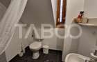Casa individuala de vanzare inchiriata cu 1550 Euro in Orasul de Jos - 9