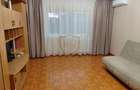 Apartament cu 3 camere | Loc de parcare | Decomandat | Nerva Traian - 4