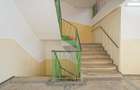 Apartament 2 camere|Harman|Etaj 1|COMISION 0%| - 12