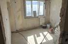 Iancului- OCAZIE / 2 camere de renovat/ 73000euro negociabil! - 7