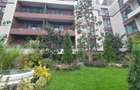 REA1026027 Apartament spatios 4 camere I Design modern I Zona Floreasca - 11