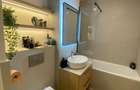 Apartament 4 camere,  Grigorescu - 10
