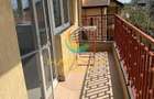 Apartament 2 camere | 64 mp- Piata Sudului - 6