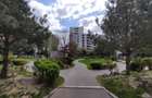 Apartament 3 camere | 4City North Pipera | Parter | Boxă  |  Parcare - 11