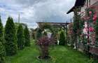 Casa, 5 camere, constructie 2022, teren 1000mp, Mehedinta, 220.000euro - 8