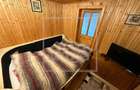 Casa de vacanta in Cartisoara, Transfagarasan - teren 971 mp, 8 camere - 11