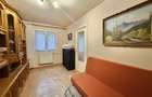 Apartament 2 camere, etaj 2, zona Dacia - 4