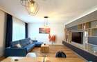 Apartament 4 camere de închiriat | Emerald Residence | 2 locuri de parcare - 2