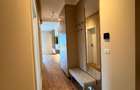 Apartament 2 camere complet mobilat si utilat, loc de parcare inclus - 9