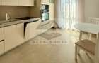 Apartament cu doua camere, Cosmopolit Rise,  55 mp, parcare subterana - 1