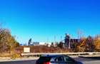 TEREN INDUSTRIAL BUFTEA DN7-LOCATIE EXCELENTA - 15