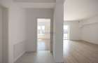 Apartament 2 camere, langa Parc Tudor Arghezi, Metalurgiei, Sector 4 - 4