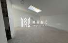 Penthouse 3 camere | 60 MP | Incalzire in Pardoseala - 8