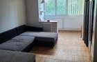 Apartament 4 camere decomandat | Inel I - Eden | 2 băi - 2