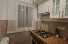 Dristor, garsoniera moderna , mobilata , utilata, 6 min metrou - 8