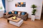 Apartament 2 camere de inchiriat,PetFriendly,Complex,Timisoara - 1