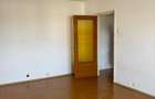Apartament - 2 Camere - Decomandat - Aviatiei - 3