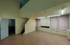 Spatiu comercial, zona centrala - 6