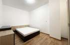 Apartament 2 camere, 44 mp utili - zona Soarelui - 6