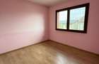 Apartament 3 camere, Giroc,85 mp, parcare | Calea Timisoarei - 5
