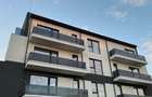 REA1029192 Apartament 4 Camere I Sisesti I Bloc boutique I De vanzare - 17