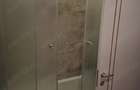 Apartament 2 camare Delta Vacaresti - 5