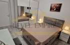Închiriere Apartament Exigent Plaza Lujerului Timișoara Politehnica Afi Parcare - 3