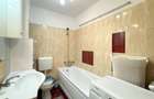 Apartament 2 camere - ieftin si bun - 10