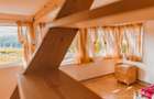Exclusivitate - casa rustica, priveliste deosebita, 45 km de Brasov - 6