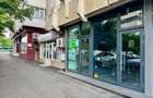 PF. Închiriez spatiu comercial in Pacurari- intersectia Moara de Foc - 4