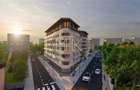 Apartament 2 cam lux I Park View Herastrau I 1Loc de parcare - 15