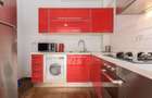 Apartament 4 camere Herastrau - 9