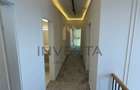 Casa individuala, 625 teren! Finisaje moderne, recent finalizata! - 12