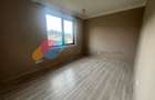 Casa individuala 4 camere, 139 mp, teren 450mp-Dezmir - 5