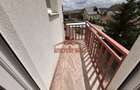 Casa-Duplex LA CHEIE in Selimbar zona Triajului COMISION 0% - 25
