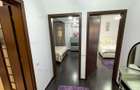 APARTAMENT 4 CAMERE AVIATIEI 5 MIN PROMENADA CURTE PROPRIE PARCARE - 13